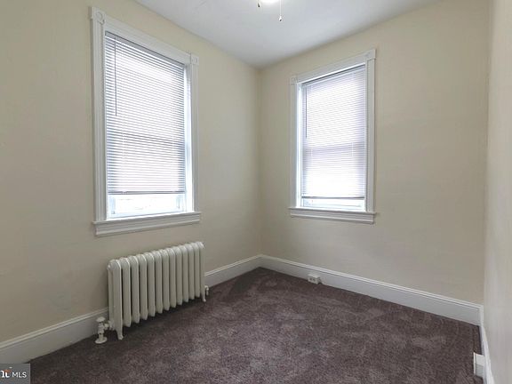 5th image of 6643 Edmund St
