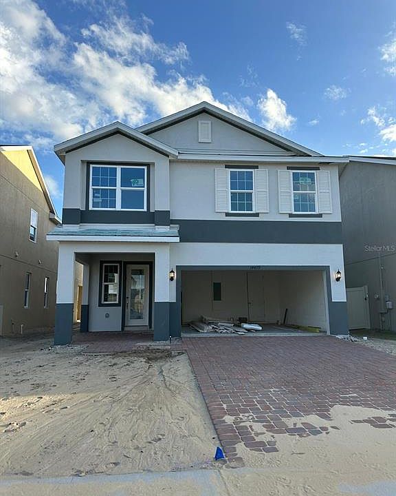 1st image of 14479 CRESTAVISTA AVENUE