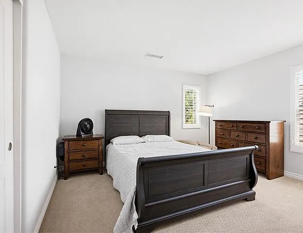 3238 Elysia St — Photo 59