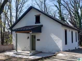 160 Spring St, Easton, PA 18042