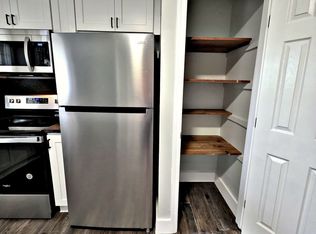 2917 Wimberly Dr SW #A, Decatur, AL 35603