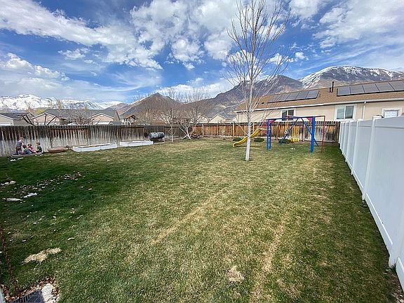 4th image of 9730 N Ferguson Dr