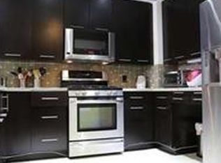 520 S Kingsley Dr APT 303, Los Angeles, CA 90020
