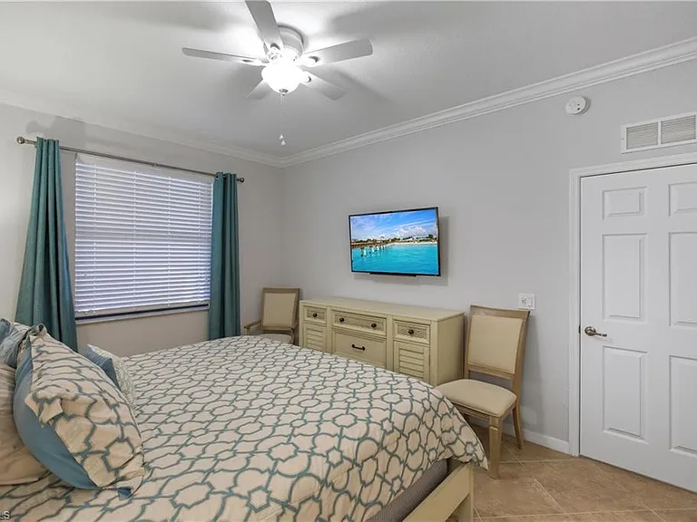 9844 Venezia Cir #714 — Photo 27