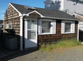 204 Ashworth Ave #3, Hampton, NH 03842
