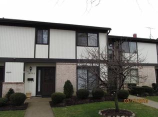 16253 Heather Ln #1, Cleveland, OH 44130