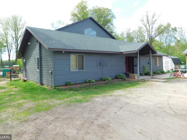 42561 230th Ave, McGregor, MN 55760