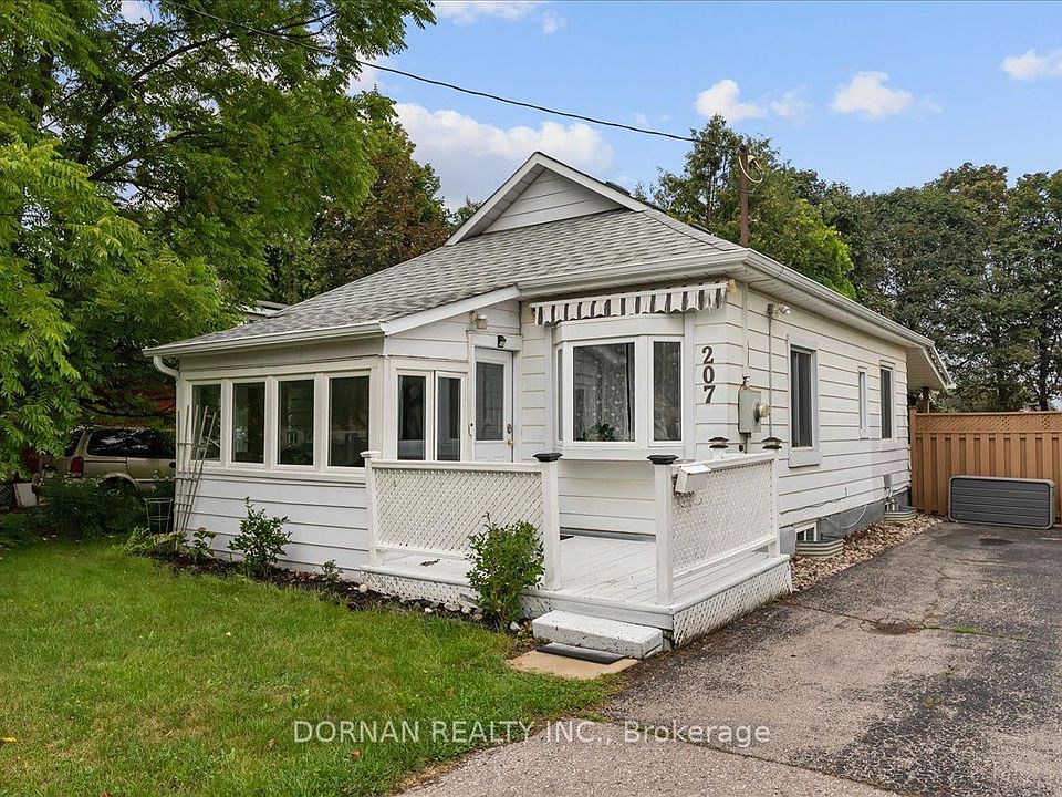 1st image of 207 Verdun Rd