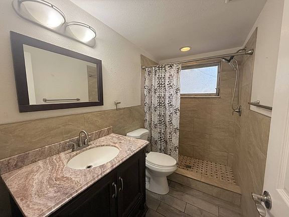 4th image of 4351 Westwood Dr