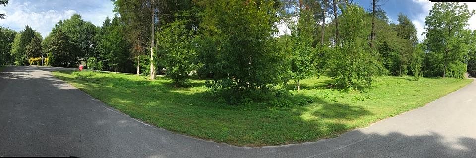1st image of 225 Northshore Dr