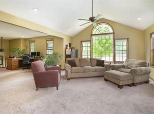 8695 Nashua Ave NE, Otsego, MN 55330