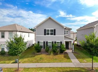 287 Golden Maple Ct, Hoschton, GA 30548