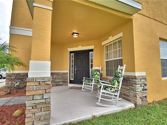 2nd image of 1001 James Ln