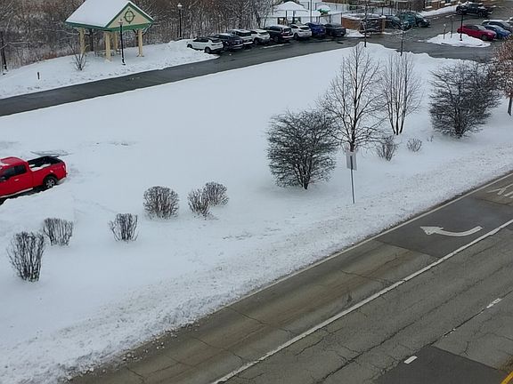 5th image of 3981 Old McHenry Rd