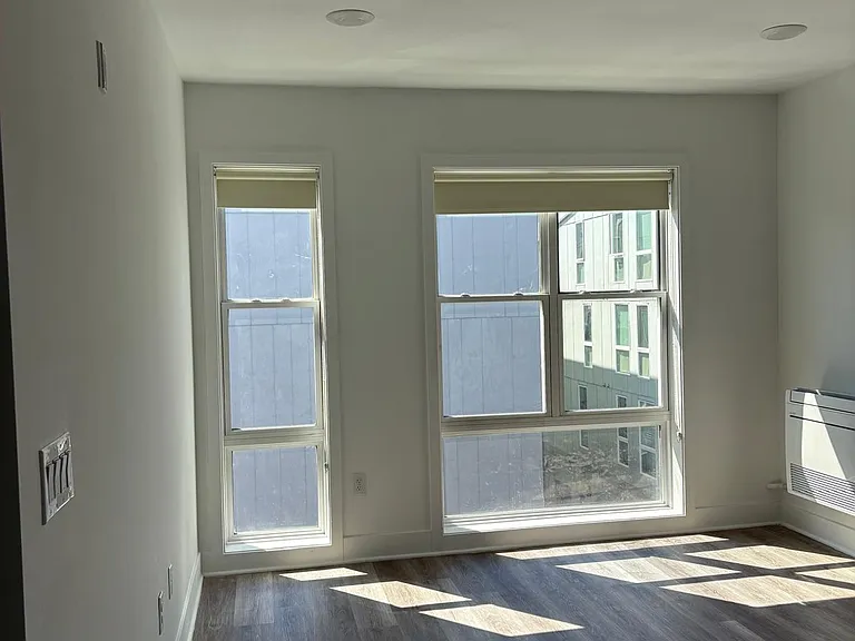 330 Cecil B. Moore Ave — Photo 58