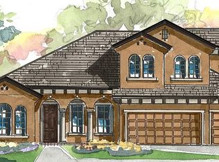 2843 Valencia Ridge St, Valrico, FL 33596