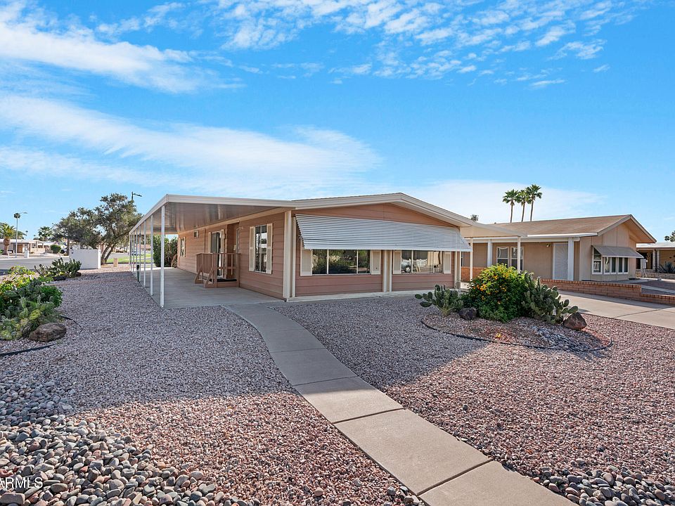 1st image of 25635 S Country Club Drive