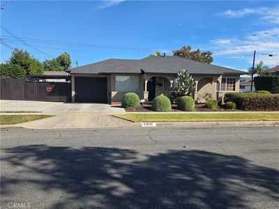 11816 Arlee Ave, Norwalk, CA, 90650