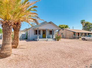 9027 N 10th St, Phoenix, AZ 85020