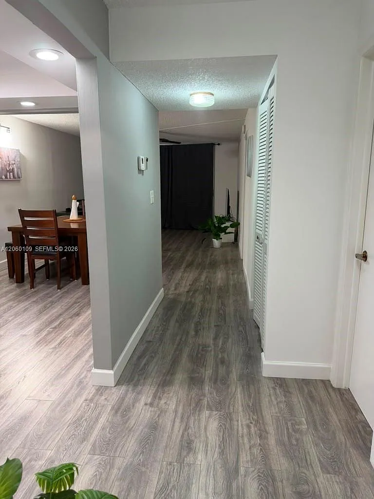 Aragon Phase 1a Condo — Photo 4