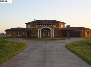 101 Blaine Ln, Knightsen, CA