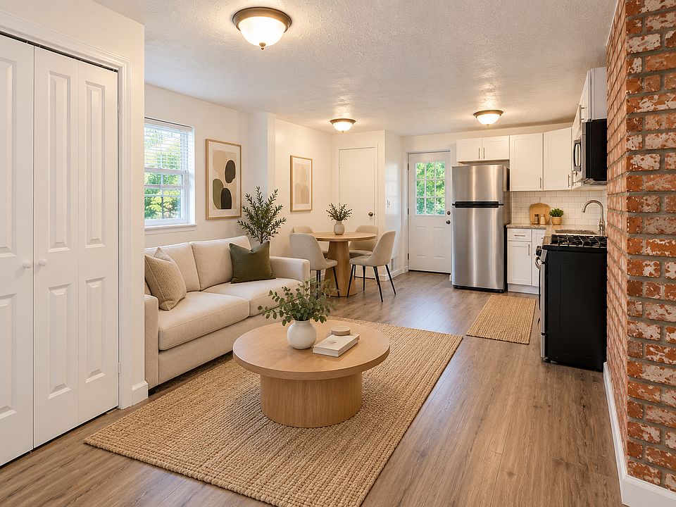 1st image of 47 Southern Ave APT 6