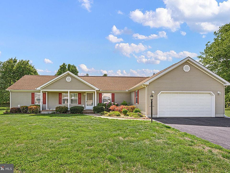 1st image of 148 S Wynn Wood Cir