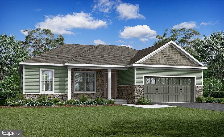 2nd image of 482 Springhouse Ln