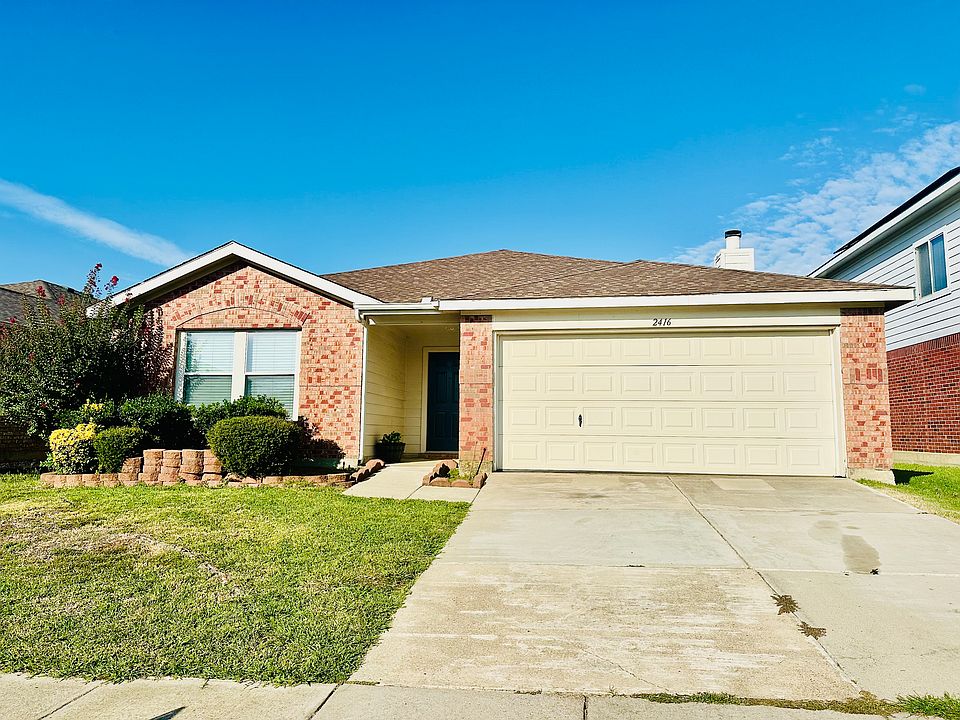 1st image of 2416 Rolling Ridge Dr