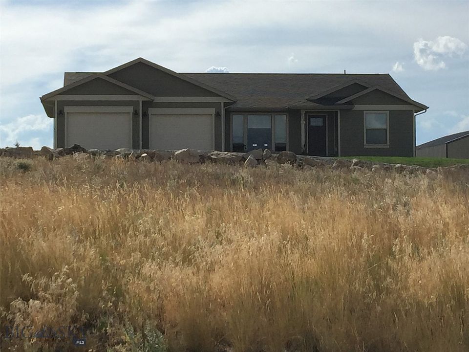 Avon Cir, Butte, MT 59701 Zillow