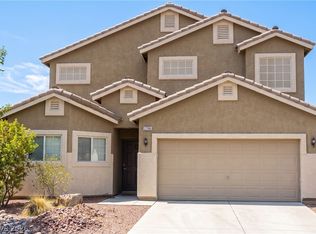 2706 Brinkley Manor St, Laughlin, NV 89029