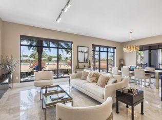 200 East, Boca Raton, FL 33432