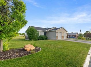 1884 Shepard Ln #1, Tooele, UT 84074