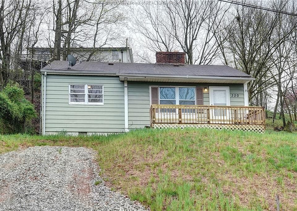 1st image of 320 Westmoreland Dr