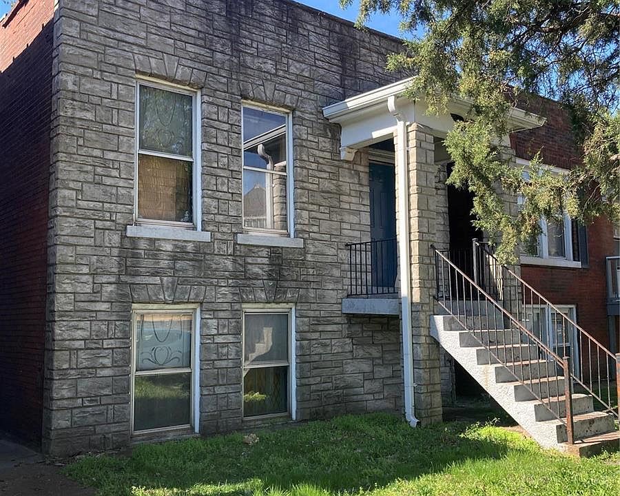 3234 Osceola St, Saint Louis, MO 63111 Zillow