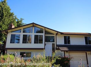 929 S 312th St, Federal Way, WA 98003