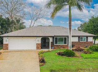 200 Flamingo Rd, Venice, FL 34293