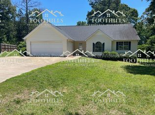 3109 Pinehurst Ln, Anderson, SC 29621