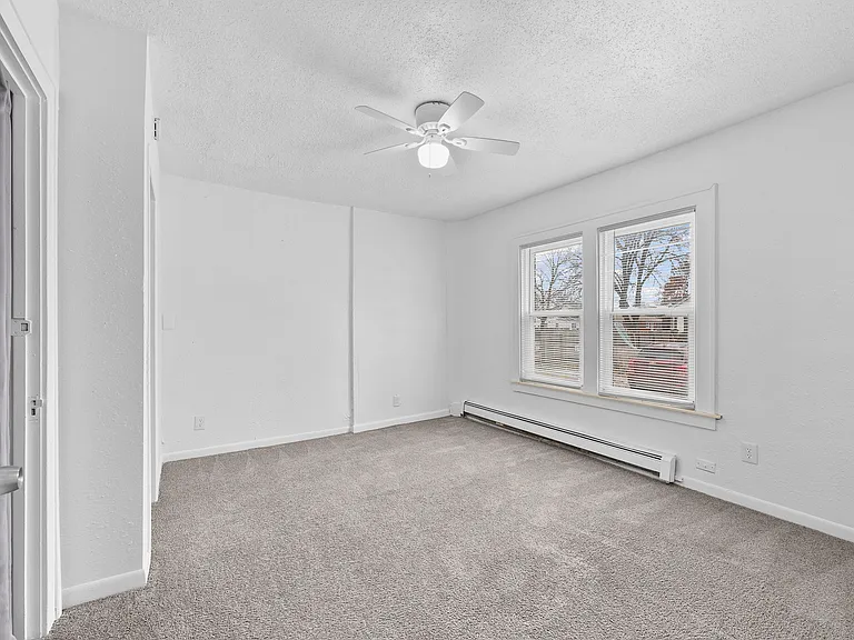 1386 Charter St #3 — Photo 9