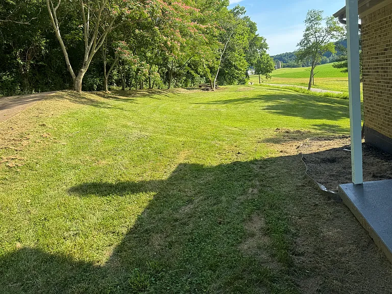 2208 Indian Gap Rd — Photo 56