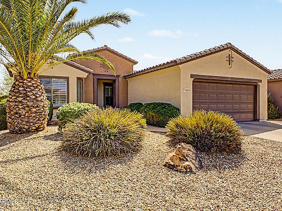 4th image of 16429 W PEPPERTREE Court