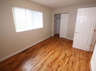 392 Depew St, Lakewood, CO 80226