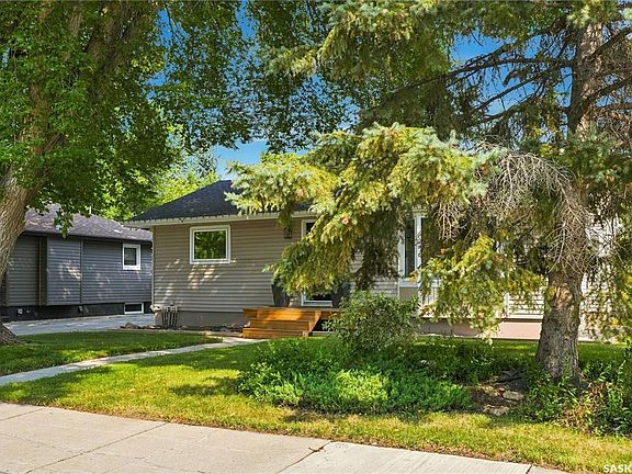 3rd image of 2417 YORK AVENUE