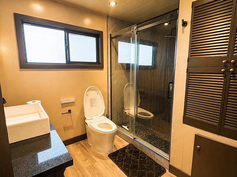 51 Lakeair Dr — Photo 15