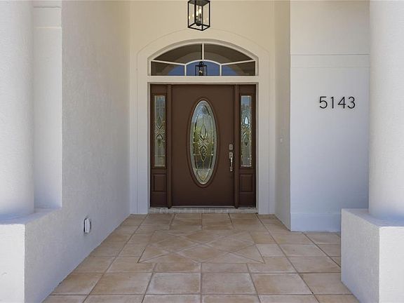 4th image of 5143 Pompano Rd