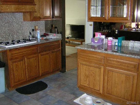 4th image of 6314 Flamingo Dr