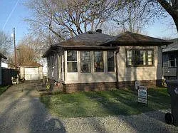 1218 N Livingston Ave photo 1