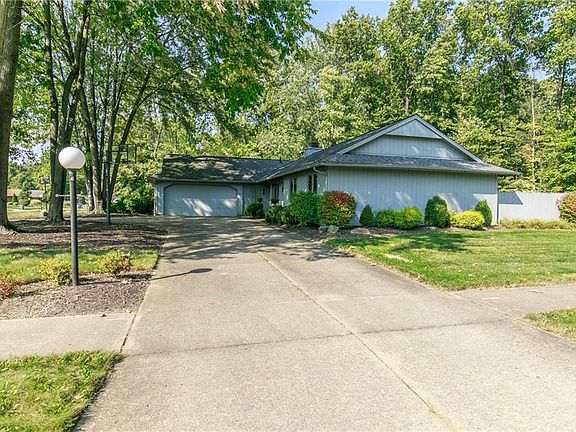 3rd image of 21586 Little Brook Way