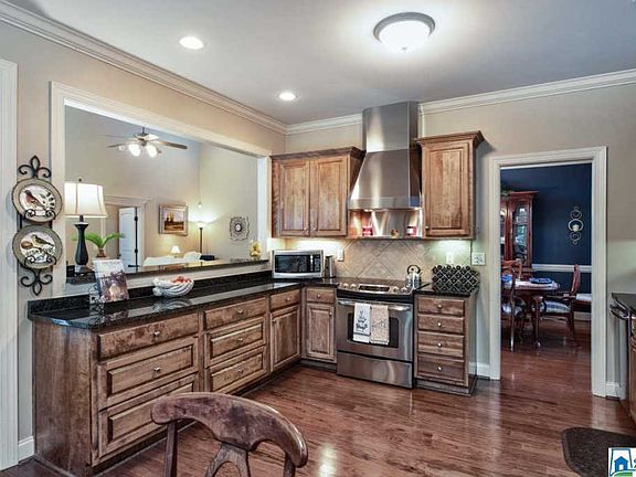 4th image of this home