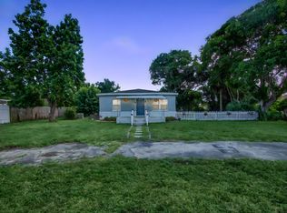 Acrehome Park, Riviera Beach, FL 33404